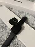 Apple Watch se 44