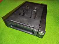 Kieszeń na HDD 3,5 ATA IDE (do zatoki)
