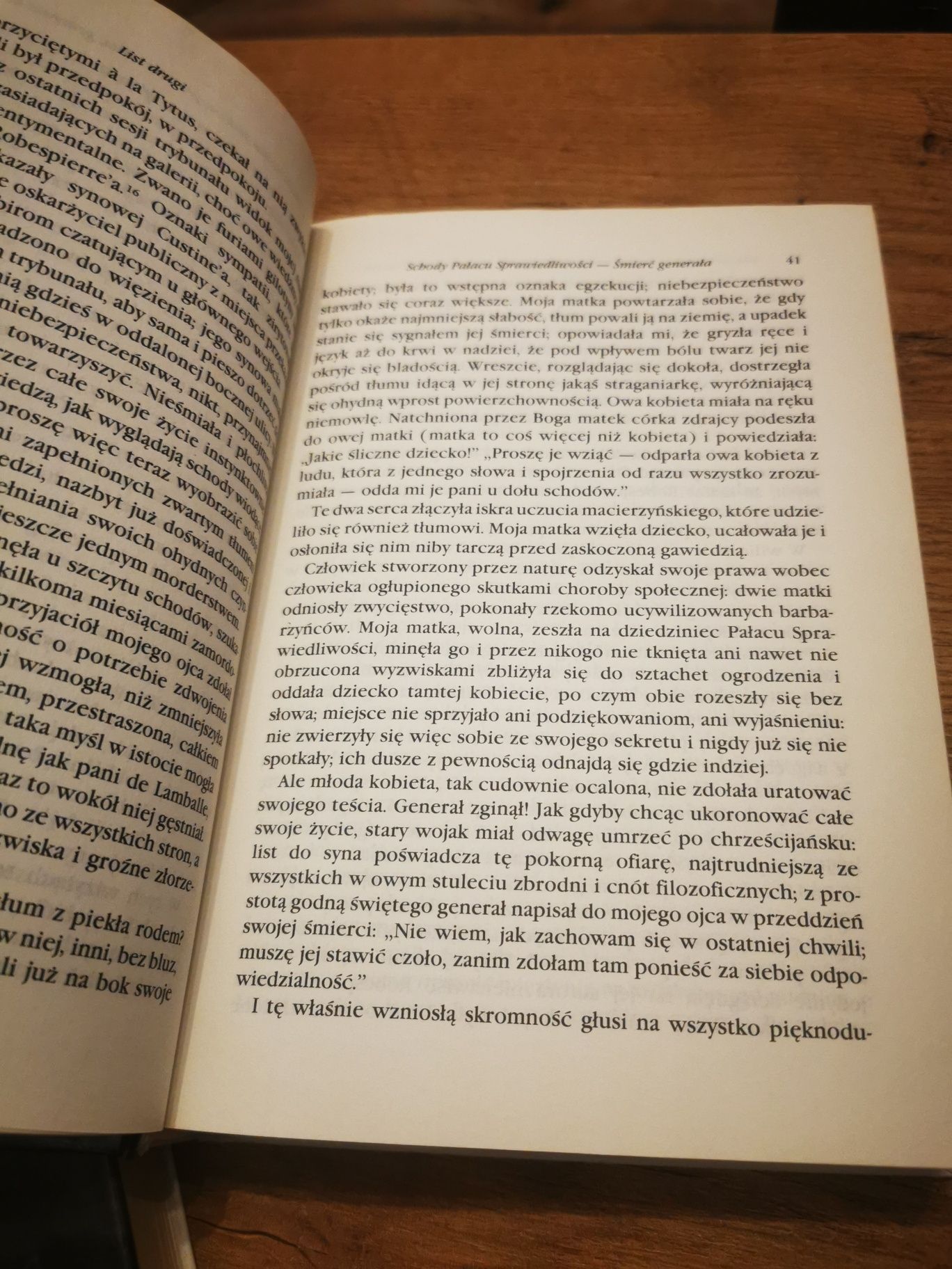 Rosja w roku 1839 Astolphe de Custine