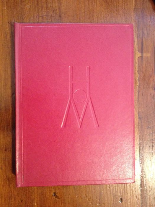 Cyril Aldred - Os Egípcios