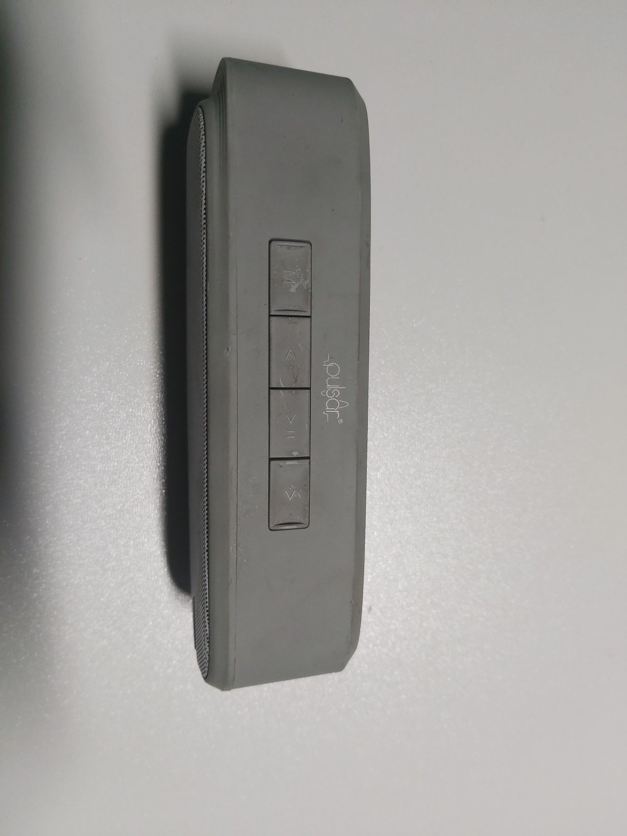 Głośniki bezprzewodowy bluetooth PULSAR