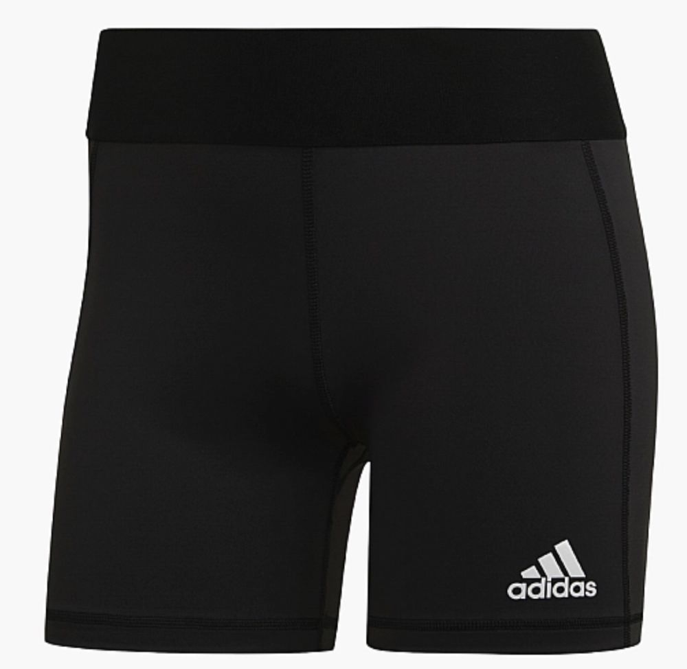 Шорти adidas techfit volleyball shorts FK0993