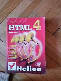 HTML 4. Laura Lemay