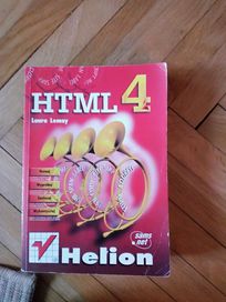 HTML 4. Laura Lemay