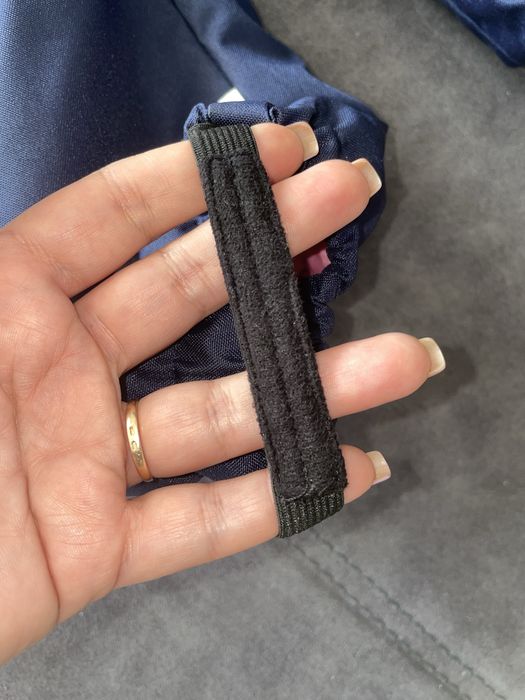 Комбінезон зимовий 98р