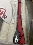 Pagaia de SUP: Gong Pagaie Carbon Pro