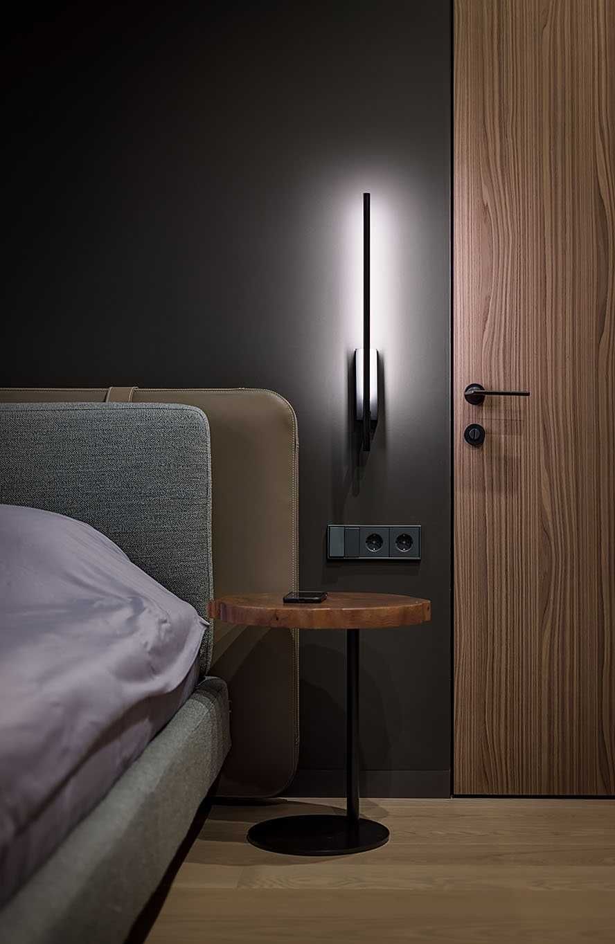 ЖК Комфорт Сити 275 м2 Comfort City Пентхаус