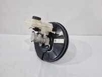 AUDI TTRS RS3 Q3 VW SKODA SEAT SERWO POMPA HAMULCOWA 8S1614105A