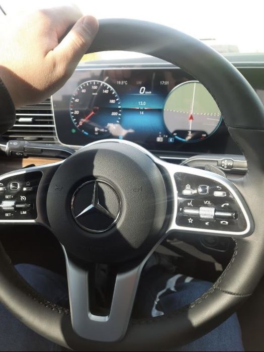 Перегон авто. Доставка авто