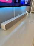 Soundbar Xiaomi com Bluetooth