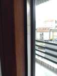 Quarto em apartamento - Bragança