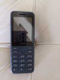 Телефон кнопочний Nokia
