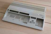 Obudowa Commodore Amiga 500 Plus