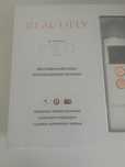 Beautifly B -Derma PRO