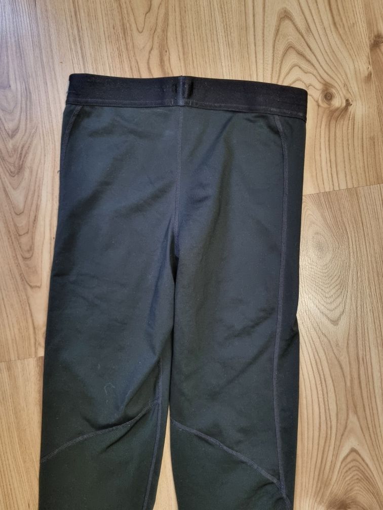 Legginsy Nike S 36