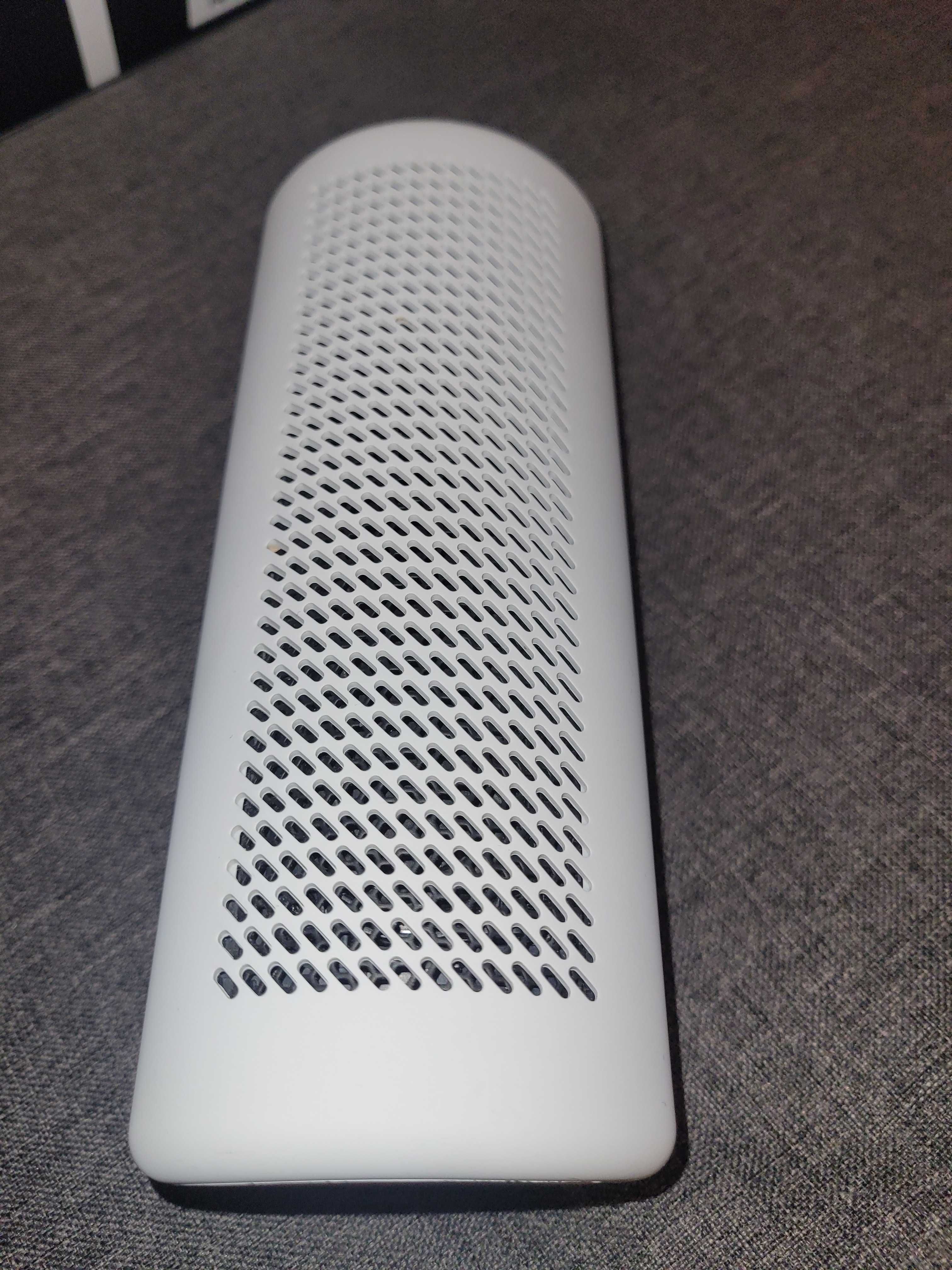 Głośnik bezprzewodowy Bluetooth Kygo B9/800