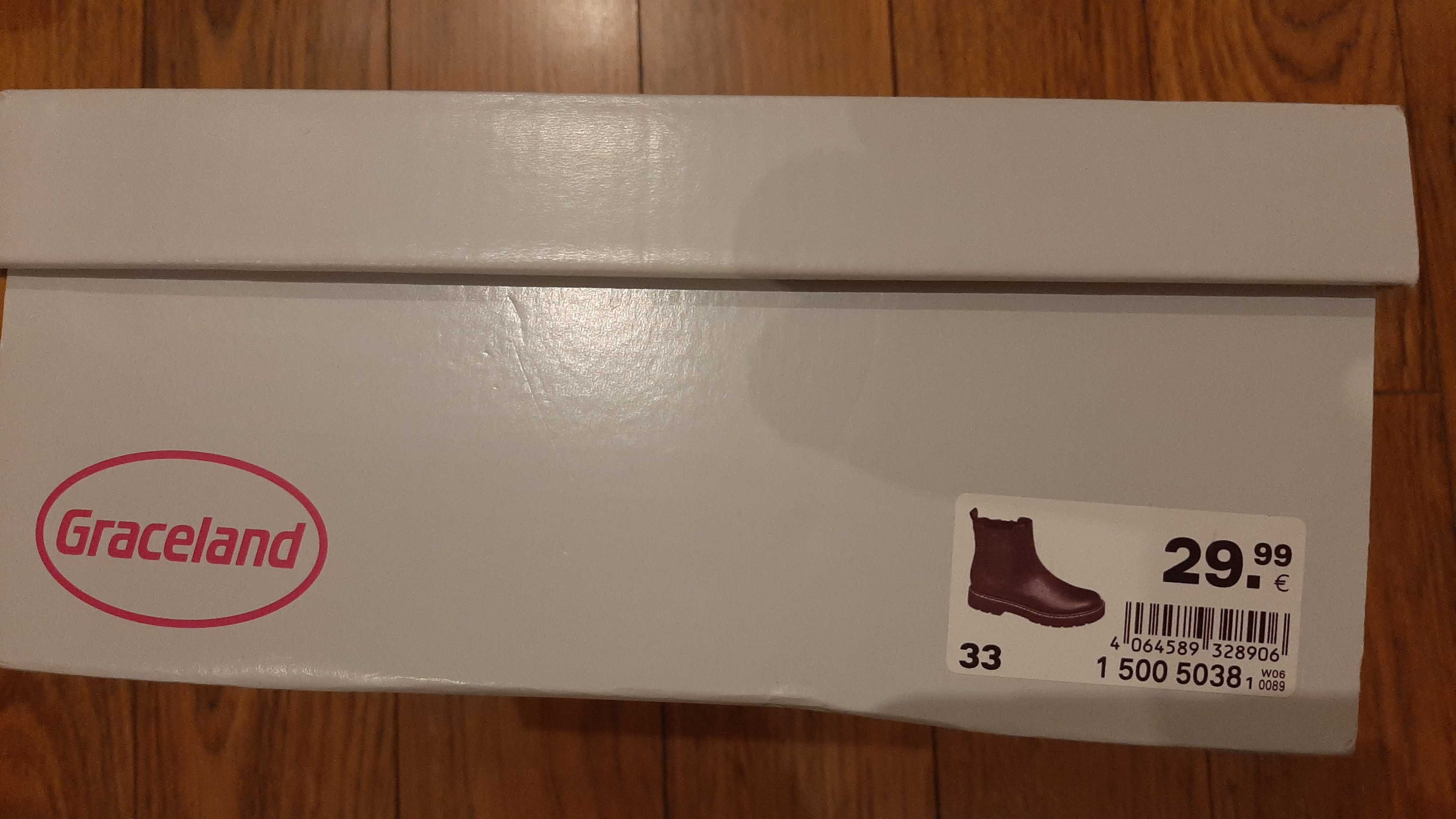 Botas de menina sola alta