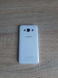 Samsung galaxy a3
