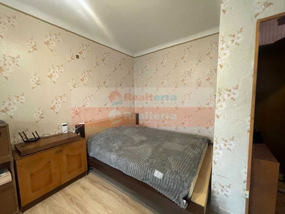 Соборності  20\2