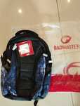 Plecak bag master