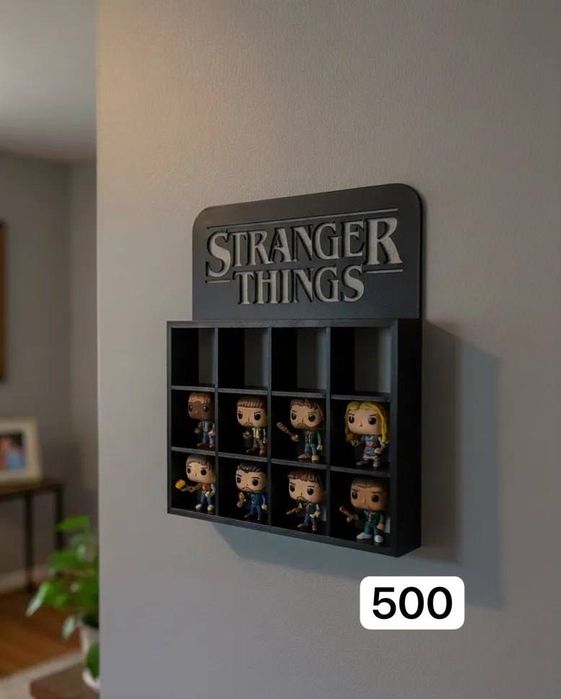 Підставки дуже дивні дива , поличка підставка шафа дивні дива