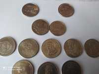 Polskie monety dla kolekcjonera okazja