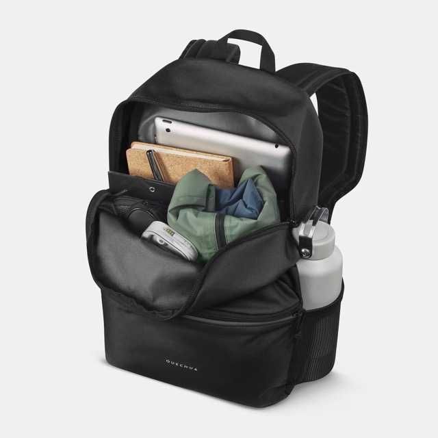 Mochila Decathlon Quechua