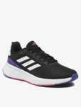 Кросівки adidas 41 розмір