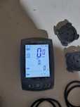 GPS  igpsport 50