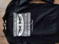 Stadionowi Fanatycy bluza w r.M
