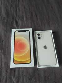 Telefon iPhone 12 mini