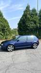 Golf 4 150Cv ARL