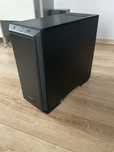 Obudowa BE Quiet! Dark Base 700