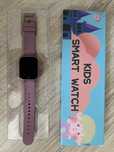 Kids smartwatch Smartwatch dla dzieci – nowy, w pudełku!