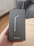 Nowy Samsung s25