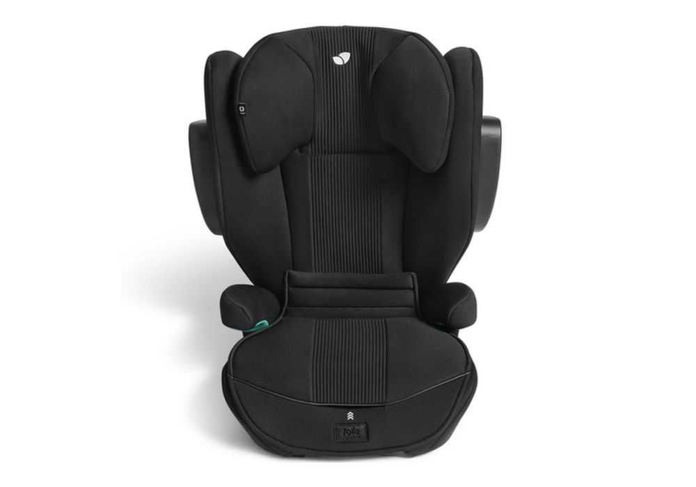 Fotelik Joie i-Traver 100-150cm eclipse