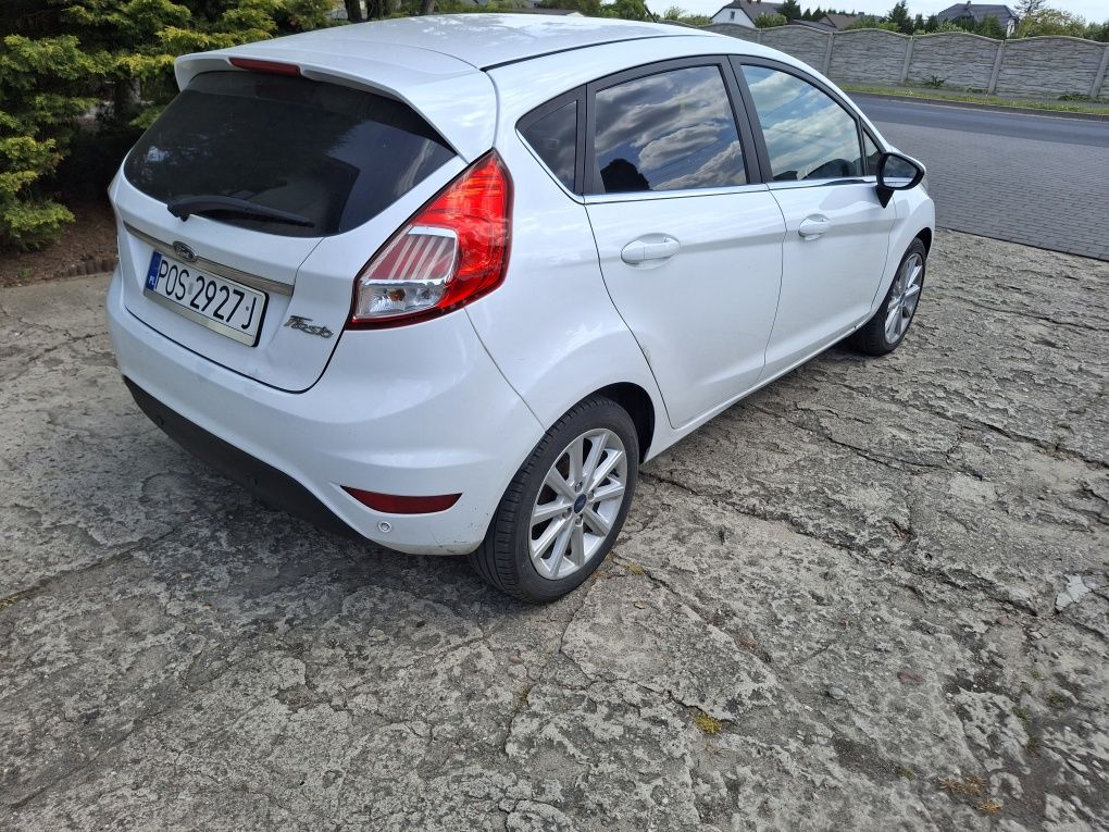 Sprzedam toyota auris lift OKAZJA