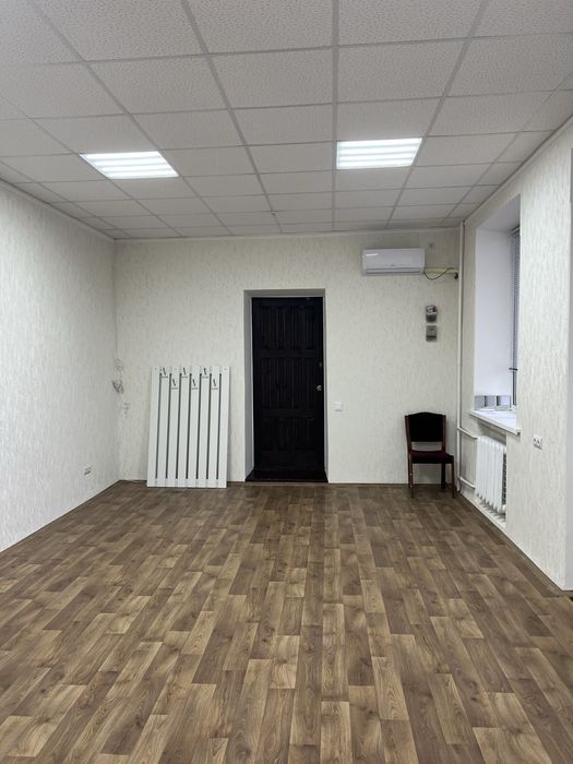 Оренда кабінету в офісному центрі  по Проспекту Миру ( Бойова)