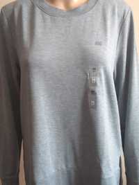 Bluza long sleeve damska Tommy Hilfiger M