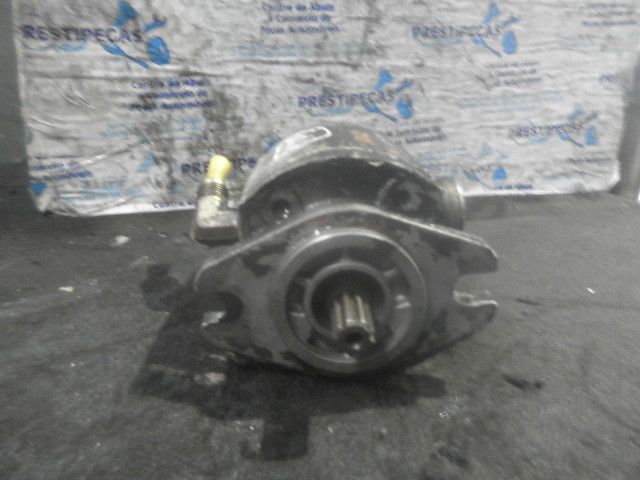 Bomba Direção TFP10078D SC061K NEW HOLLAND H TCE 50 4WD 2002 2.2D 101CV 2P AZUL