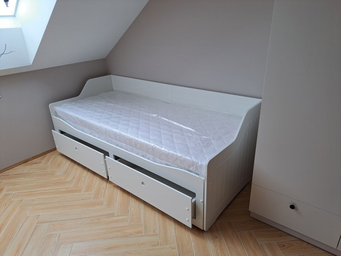 Montaż Kuchni Mebli Biur IKEA Leroy Merlin Castorama Stolarz Projekty