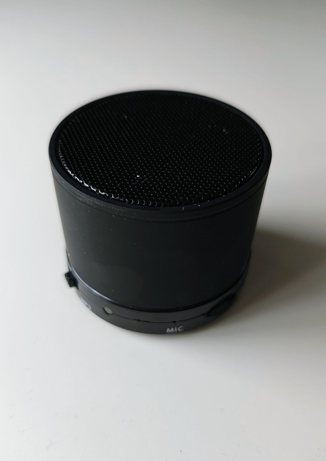 Głośnik bezprzewodowy Bluetooth nowy
