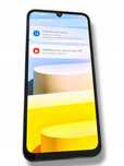 Smartfon Samsung Galaxy A25 6 GB / 128 GB 5G niebieski