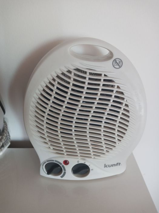 Conjunto de eletrodomésticos