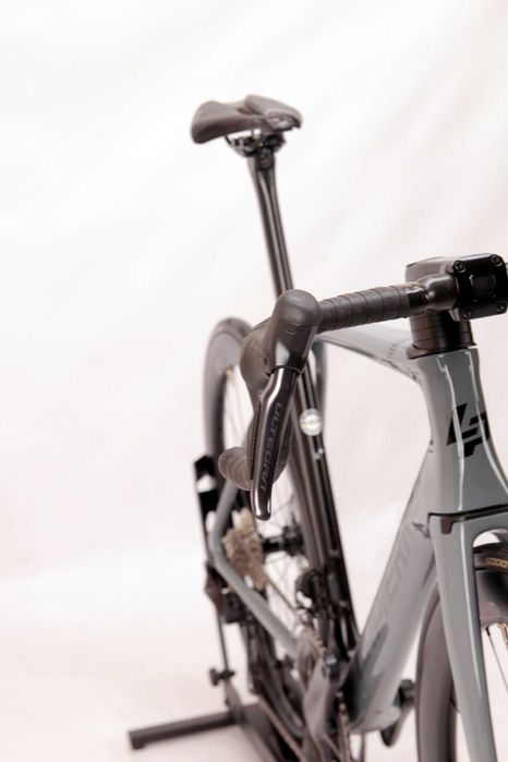 Rower szosowy LAPIERRE AIRCODE DRS 7.0 Disc Ultegra Di2 12s roz.M Nowy