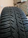 Шины по 1 шт 175/65 R14