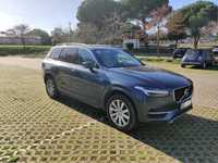 Volvo XC 90 2.0 D4 Momentum