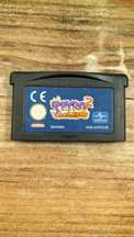 Spyro 2 Season in Flame GBA Sklep/Wysyłka/Wymiana