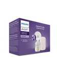 Bomba de amamentaçao philips avent