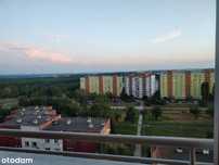 Sosnowiec 3 pokoje z widokiem na góry 2 poziomy Balkon 2 WC